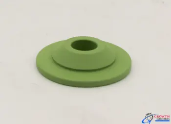 113N1129-1G WASHER SPECIAL-BOLT RETAINER,MLG FWD